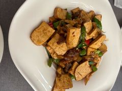 -十里·东湖院子(湖北省博物馆店)