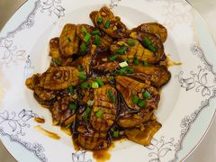 -爱的果实月嫂育婴师(世纪东方店)