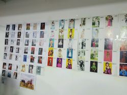 -戛纳印象摄影(潮拍定制馆)