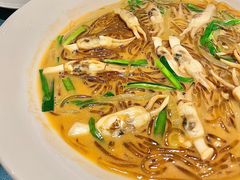 -三利音·玖弄小鲜(浦东嘉里城店)