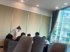 -刘胖子家常菜·蹄花焖藕(兴业店)