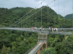 -宝晶宫旅游景区
