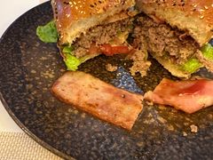 -get pizza意大利餐厅(凯德MALL店)