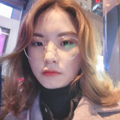 点击看大图 -宫铭烫发染发接发店