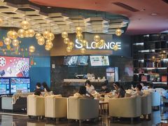 -春天国际影城(中庚漫游城杜比全景声店)