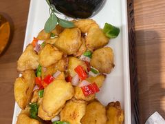 -鸿运楼·舌尖上的徽菜