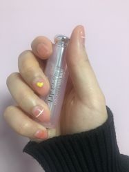 点击看大图 -M Nails & Beauty美甲美睫美体