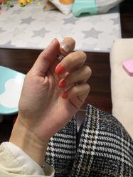 -Meet Nail 美睫·美甲