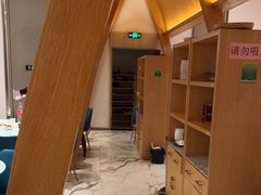 -映像威海·海鲜味道(经区店)