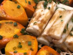 -一亩鲜生(凤屿店)