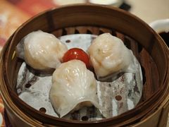 -点都德(千灯湖环宇城店)