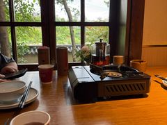 -耕渔小院·湖南鱼鲜(望城店)