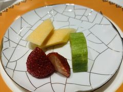 -鹿园 MOOSE(长宁店)
