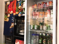 门面-六七八韩式烤肉·韩国料理(上杭路店)