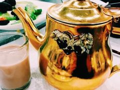 -巴依老爷新疆美食(望京小街店)