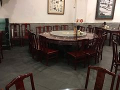 包厢-耿福兴(凤凰美食街店)