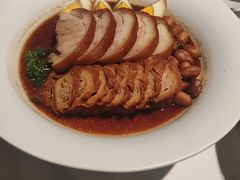 -汤城小厨•粤菜•靓汤(苏州街店)