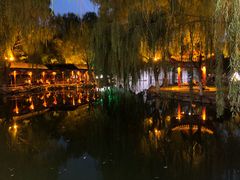 -高庙保安寺