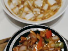 -阿毛饭店·宁波老字号(儿童公园旗舰店)