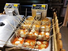 -蓝鲸湾汤泉(包河店)