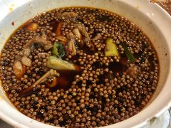 -李老爹香辣蟹(宣武门店)