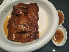 -徐记海鲜(梅溪新天地店)