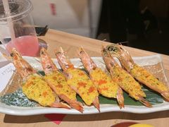 -匠和风精致料理(春熙路群光广场店)