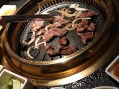 -嘿嘟嘟·肋条烧肉放题(爱融荟城店)