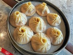 -严老幺烧麦(前进四路店)
