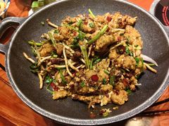 -亮欢寨(凯里总店)