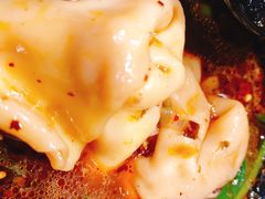 -好這口重庆小面(总店)