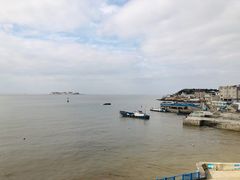 -东极岛景区
