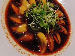 -宴天下·幸福礼堂(王城大道店)
