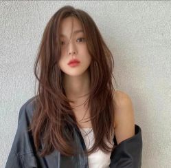 -丽时 Hair Salon