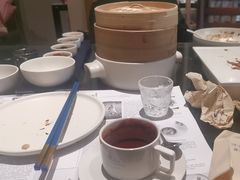 -小大董·烤鸭(凤凰汇店)