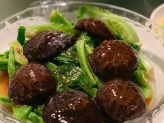 -无招牌海鲜餐厅(怡丰城店)