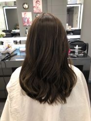 -TONI&GUY