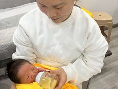 -汇慈安·高端自营月嫂(武汉月子尊享店)