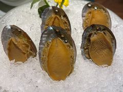 -木棉·醉心粤味(COCO Park店)