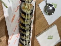 -泰熙家(汉神店)
