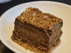 -香港尖沙咀凯悦酒店