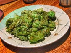 -缘生态云南菜·野生菌庭院餐厅(华侨城店)