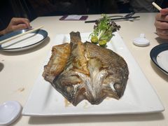 -太兴餐厅(小径湾店)