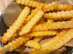 -必胜客(远大路店)