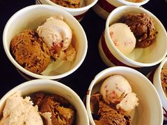 大渔铁板烧(蛇口店)-大渔铁板烧(蛇口店)