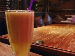 -胡桃里音乐餐厅(陶溪川店)(川湘赣菜·世界百大酒庄直供红酒·音乐表演)