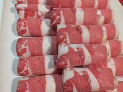 -傣妹火锅(荔湾广场店)