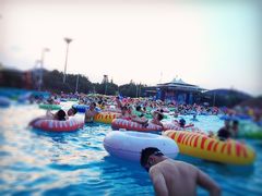 iphone_upload_pic-热带风暴水上乐园