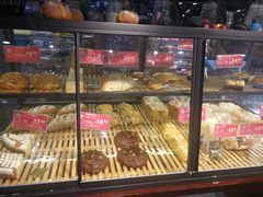 -G-Super 绿地优选(徐汇绿地缤纷城店)