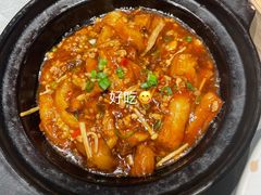 -客家汇·客家传承菜(水库店)